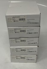 LOT OF 5 Plantronics APC-42 EHS Hook Switch Adapter Cable 38350-12