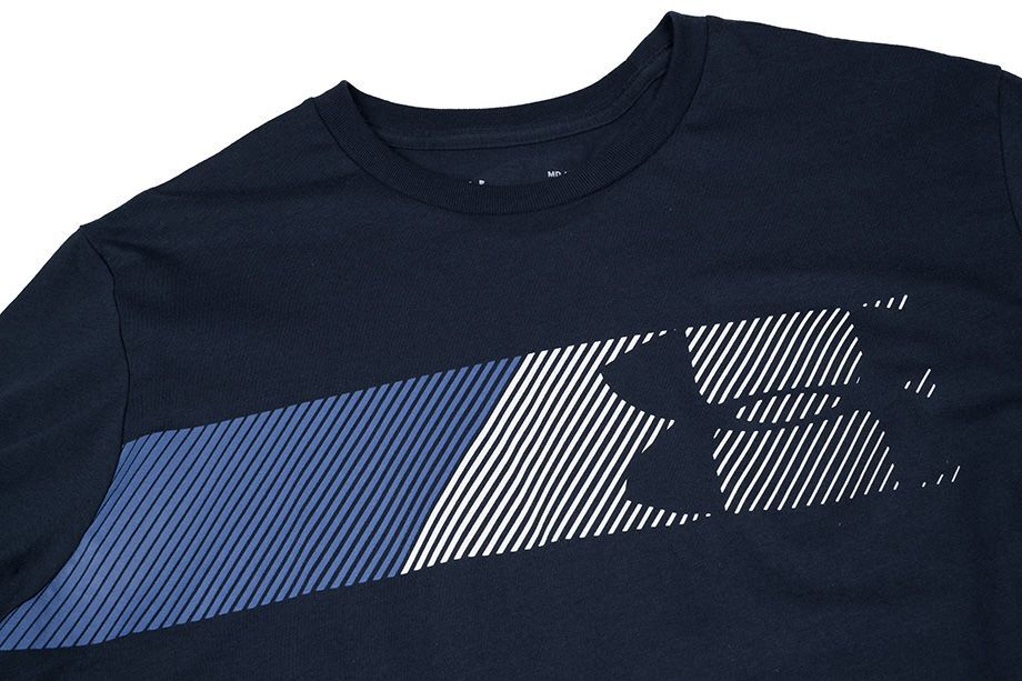 Under Armour Men