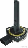 Herth+Buss Sensor, MotoröLstand - 70684102