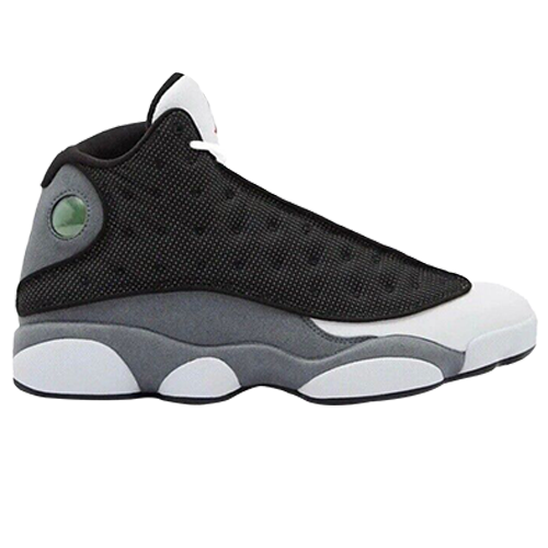 air jordan xiii flint