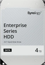 Enterprise 3.5" SATA HDD HAT5300 4TB