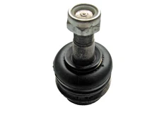 GSJ142 BALL JOINT BOTTOM   ROVER P6 2000, 2200,3500 O/E GENUINE OEM QUALITY