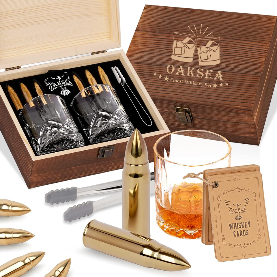 Gifts for Men Dad Husband, Father'S Day Anniversary Birthday Gifts for