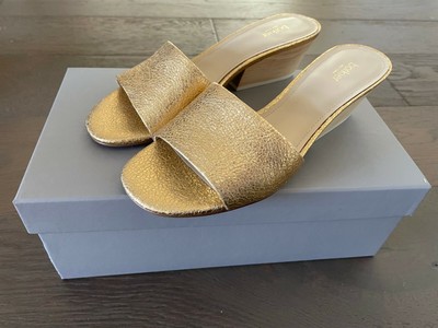 botkier carlie mule