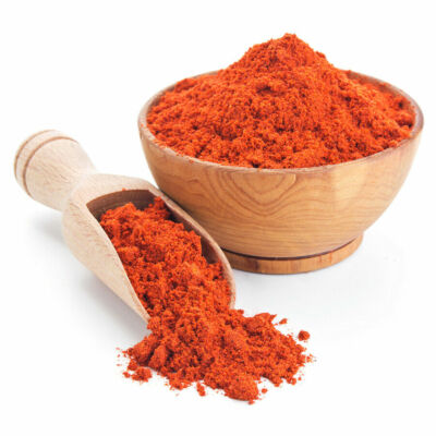 Hungarian Paprika Seasoning Premium Quality Seasoning