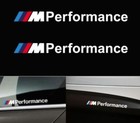 BMW Rear Car & Truck Decals/Stickers