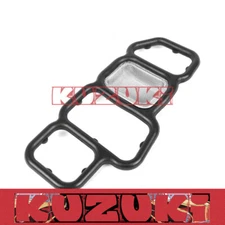 Solenoid Gasket Spool Valve Filter Fit Honda Civic VTEC 06-14 15826-RNA-A01