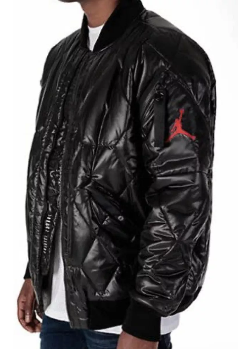 Concord 11 clearance bomber jacket