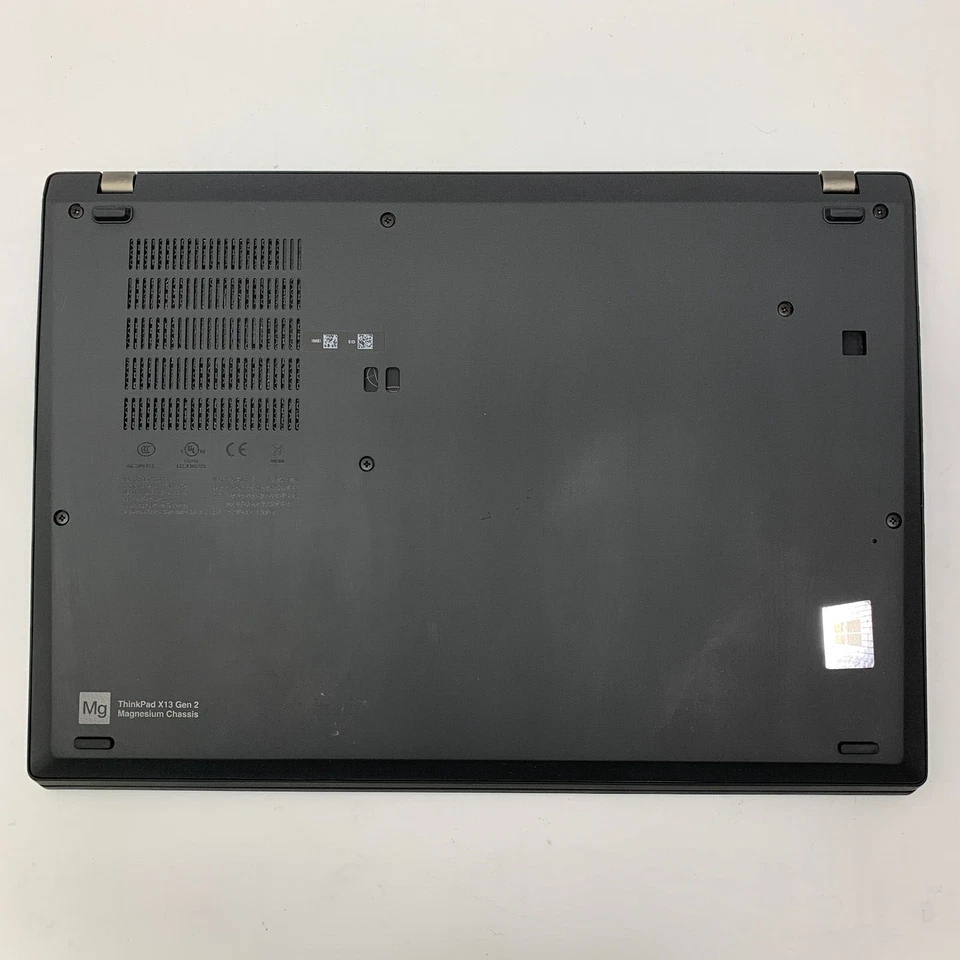 product-image-4