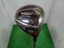 2018 PRGR egg 5W 18deg carbon S-flex M-43 Fairway Wood Golf Club T510