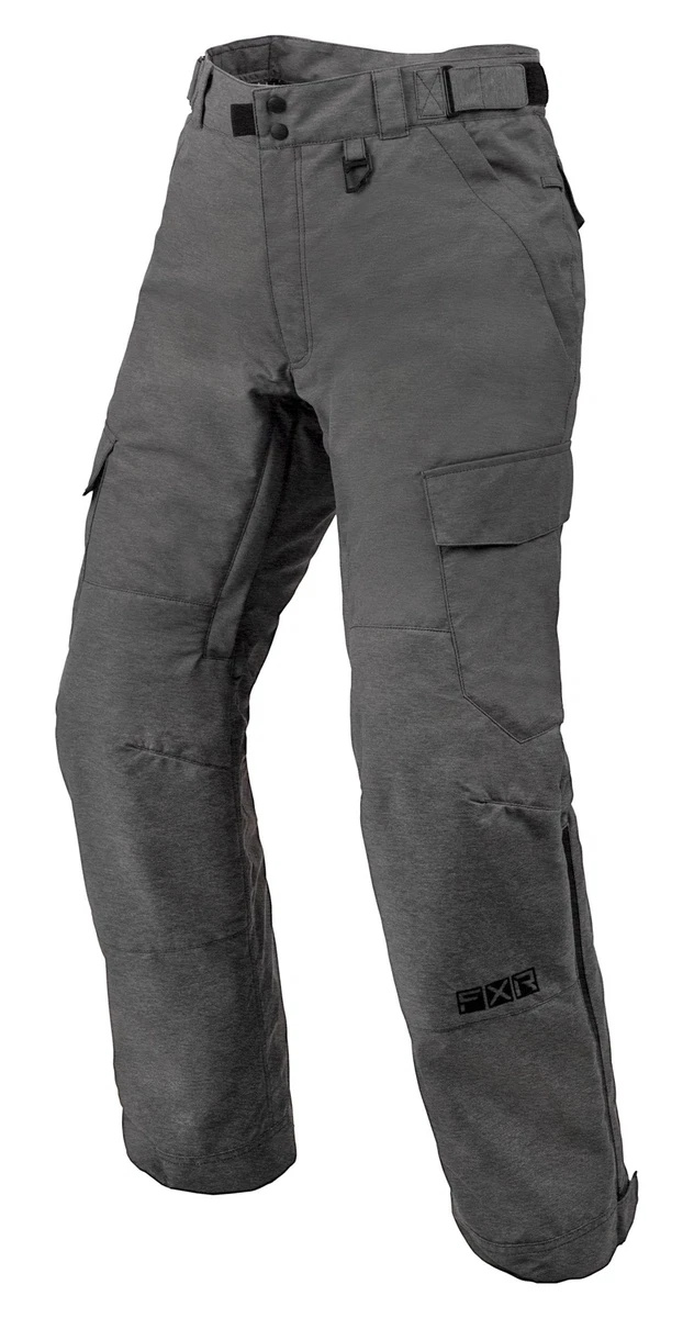 Ebay mens hotsell snow pants