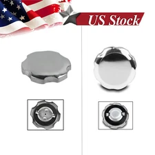 Gas Fuel Tank Cap for Honda 4HP-13HP GX120 GX160 GX200 GX240 GX270 GX340 G390