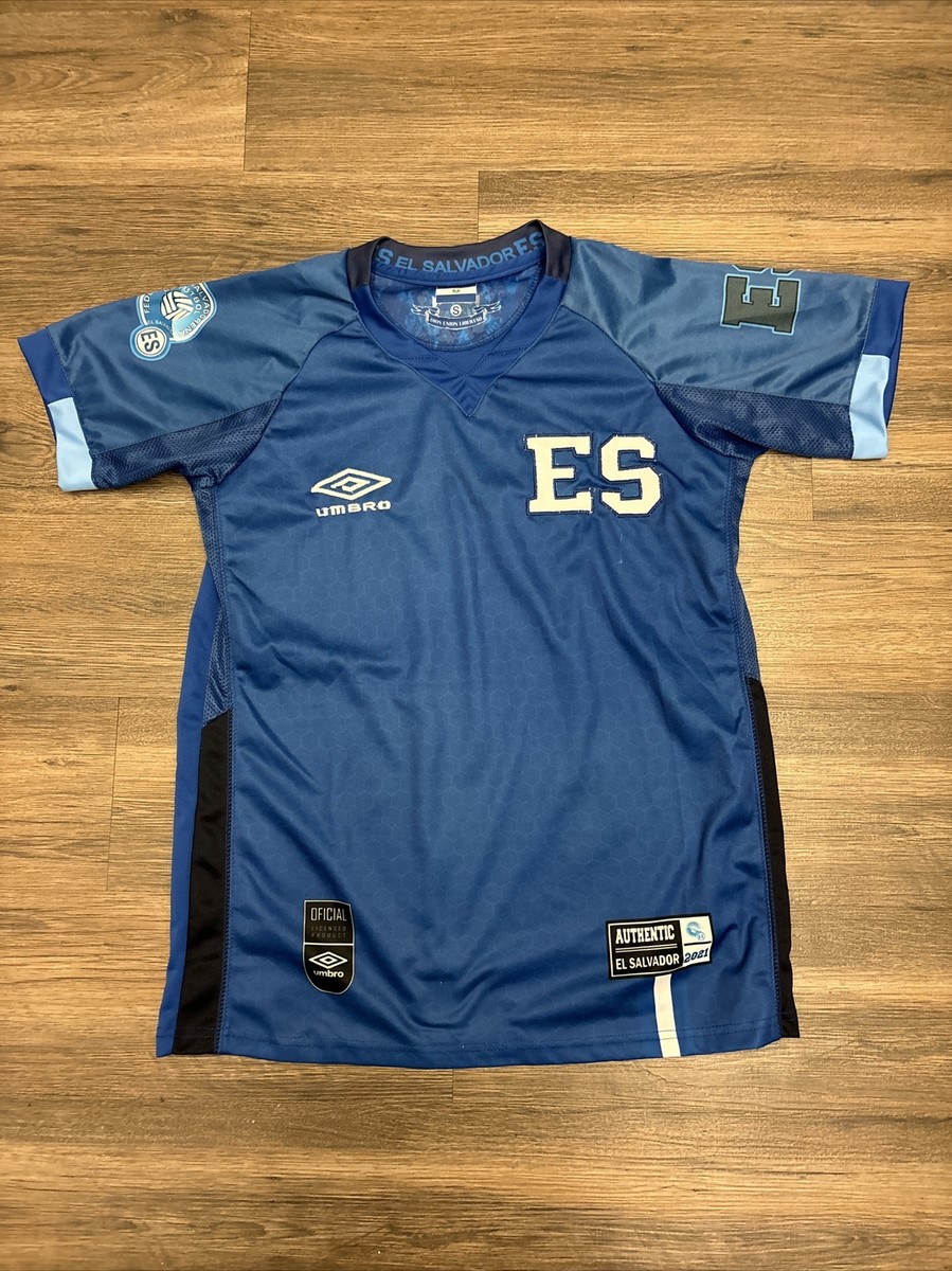 い*ぬ様 baloriginal / UMBRO LS SOCCER JERSE い*ぬ様 baloriginal / UMBRO LS SOCCER JERSE