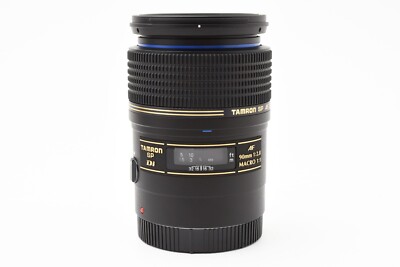 s-l400.jpg s-l400.jpg