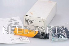 1PC New in box Ifm IA5062