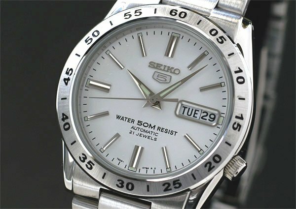 seiko 5 snkd97k1