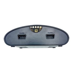 Sega Genesis ATGames Classic Mini Console - Tested and Working with Cords