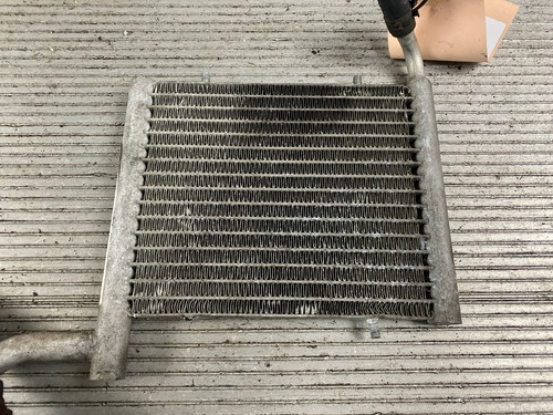 70921 Ölkühler für Automatikgetriebe AUDI Allroad (4B) 4Z7203503