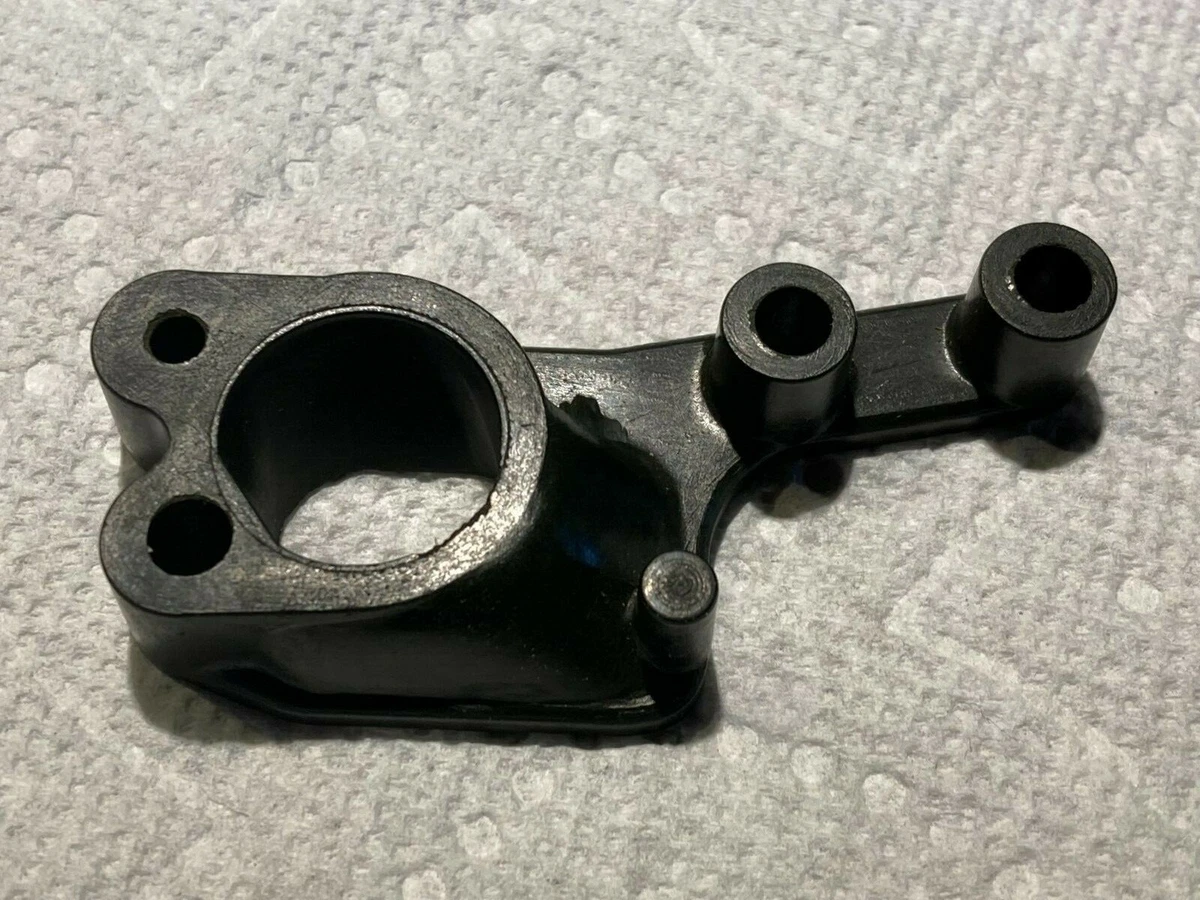 Mac 110 sale carburetor
