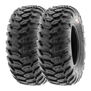 26 9 14 UTV Tires | eBay