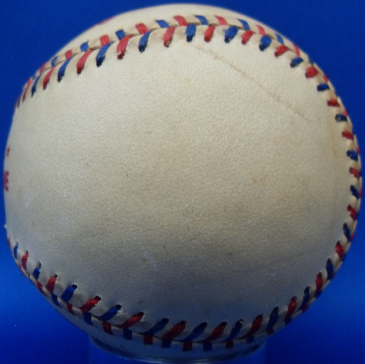 TOSHIO Alex Rodriguez サイン入り公式球 Yahoo!オークション -「alex rodriguez auto」の落札相場・落札価格