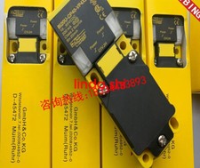 1 pcs new TURCK BI20U-CP40-VN4X2 One year warranty