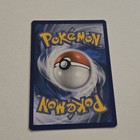 Picture 2 of 2