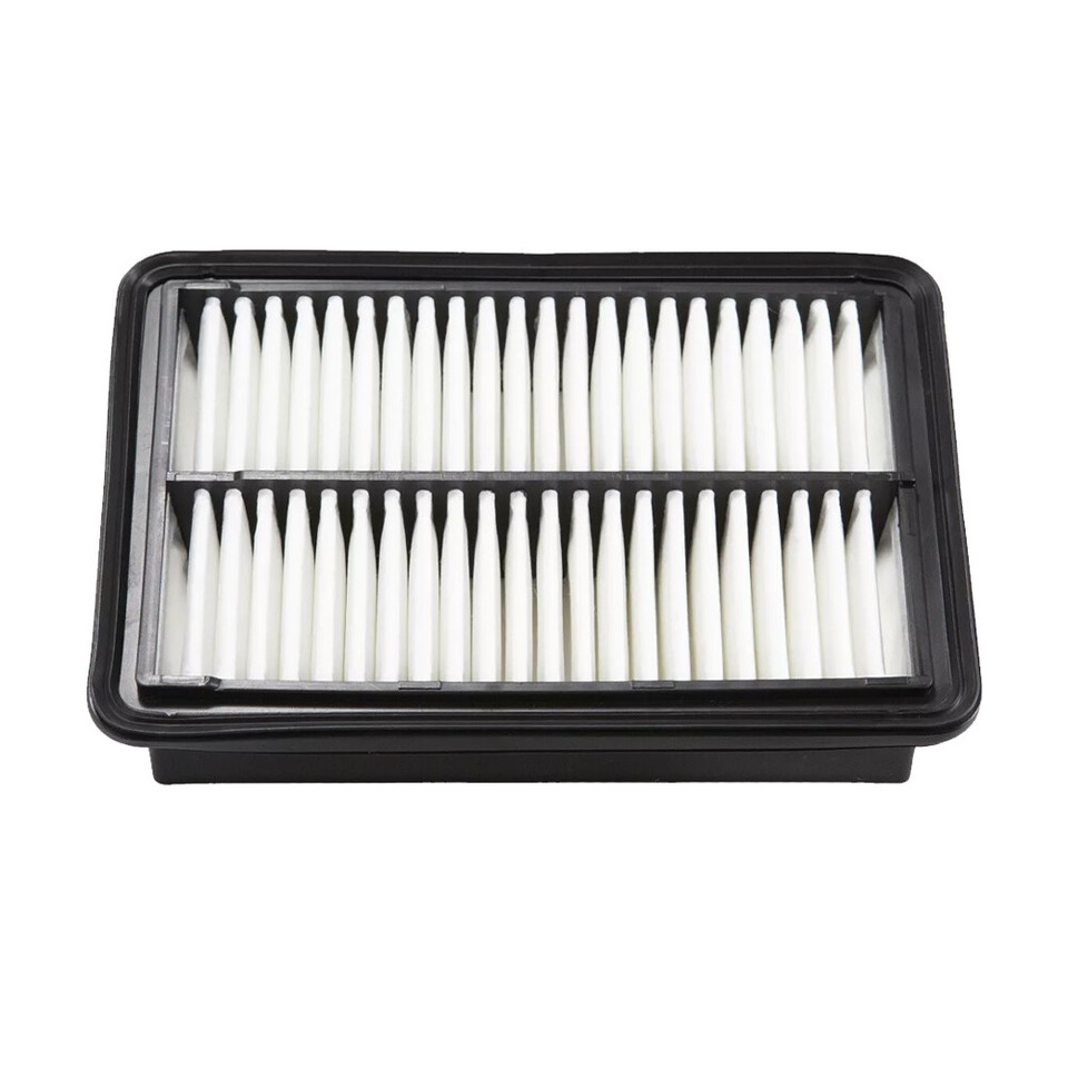 Engine Air Filter 172206MAJ01 For Honda Accord Hybrid & CRV Hybrid