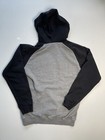 Bild 7 von 10