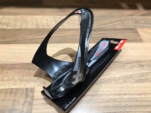 elite cannibal carbon