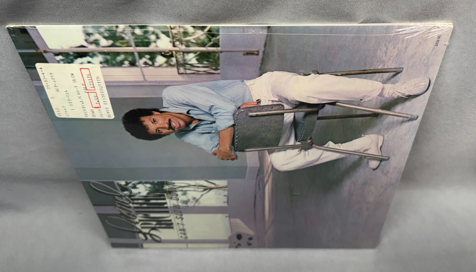 Picture 5 of 7