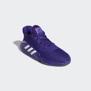 adidas shoes men 2019