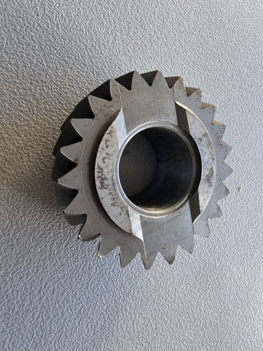 Perfection T326-11 Clark Part # 235369 Gear - NEW - Picture 3 of 3