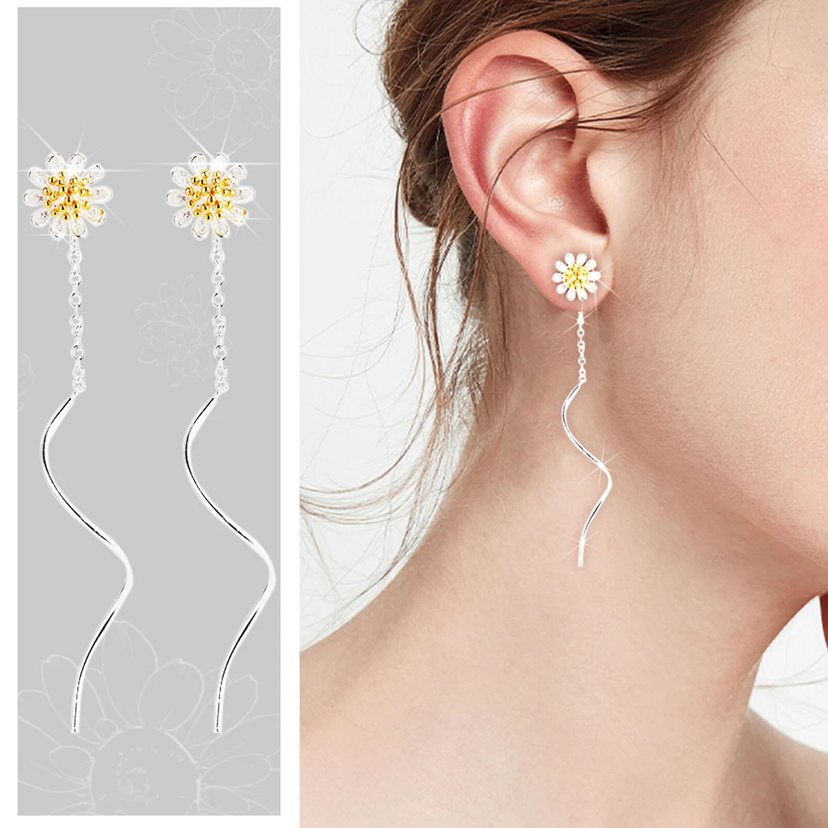 Cute japanese jewelry deals
