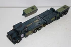 transformers g1 original vintage bruticus combaticons onslaught