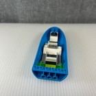Bild 11 von 13