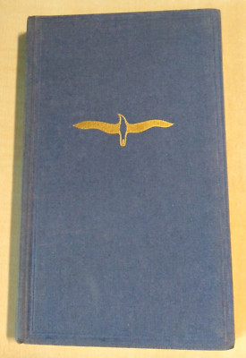 The Life of our Lord. The History of Our Saviour Jesus Christ Dickens, Charles