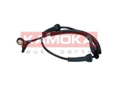 Original KAMOKA Sensor Raddrehzahl 1060195 für Ford