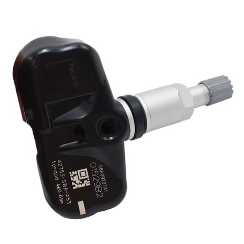 42753-SWA-A53 For Honda CR-V Accord For 2007-2012 4x TIRE PRESSURE SENSOR - Picture 7 of 7