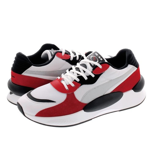 puma rs 9.8 space