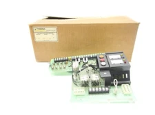 CERBERUS PYROTRONICS CP-30 500-121320 (AS PICTURED) NSMP