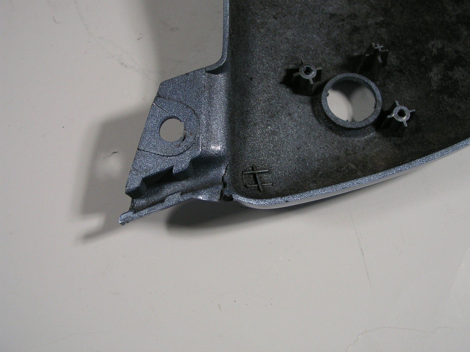 Picture 4 of 4