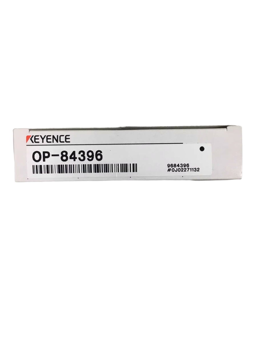 job　まとめ売り 1pcs KEYENCE OP-84396 Bracket | eBay
