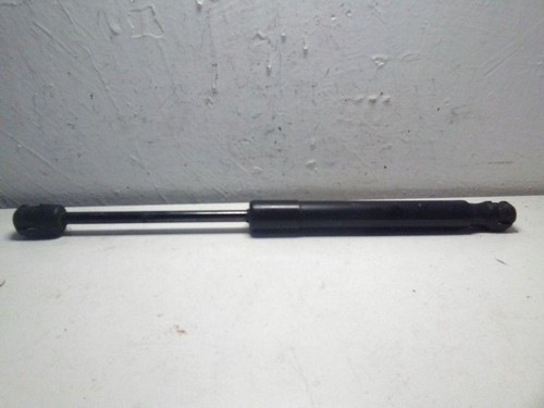 Audi A4 S4 B6 8E 8H Gasdruckfeder Dämpfer Heckklappe Kofferraumdeckel 20368445