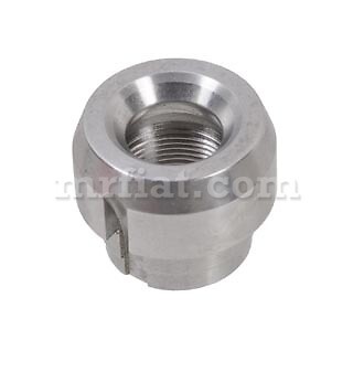 Ferrari 246 GT GTS Tie Rod Joint Screw New