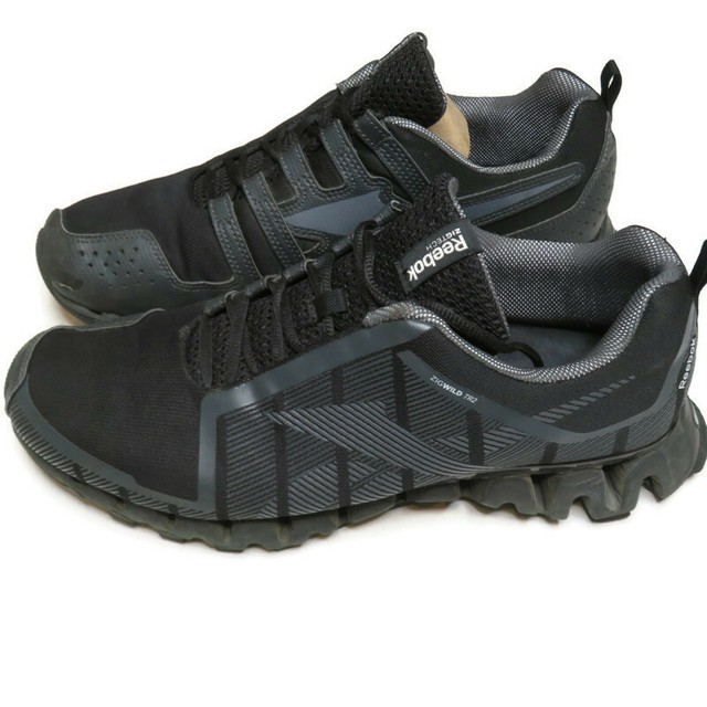 reebok zigtech tr2