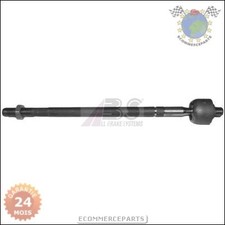 Rotule de direction Peugeot 807