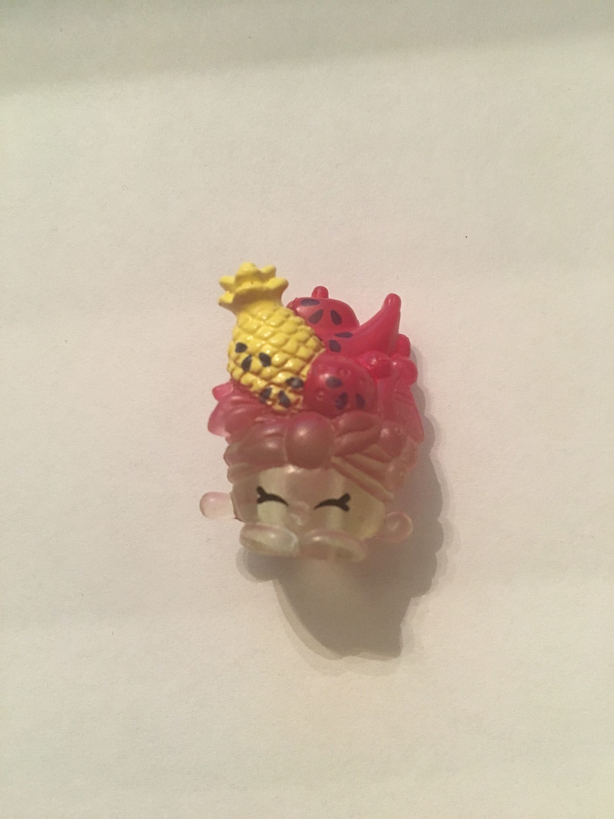 Picture 1 of 1