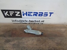 Injecteur Citroen C1