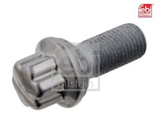 Radschraube FEBI BILSTEIN 46658 für Mercedes-Benz E-Klasse